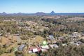 Property photo of 27 Sidney Drive Beerwah QLD 4519