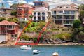Property photo of 1 Bruce Avenue Manly NSW 2095
