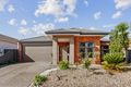 Property photo of 23 Banjo Paterson Circle Point Cook VIC 3030