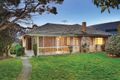 Property photo of 240 The Boulevard Ivanhoe East VIC 3079