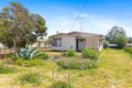 Property photo of 7 Coombe Street Nangwarry SA 5277