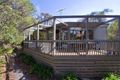 Property photo of 5 Haydn Court Aireys Inlet VIC 3231