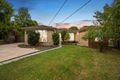 Property photo of 9 Bader Court Ringwood VIC 3134