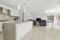 Property photo of 25 Balala Crescent Bourkelands NSW 2650