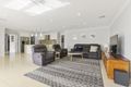 Property photo of 25 Balala Crescent Bourkelands NSW 2650