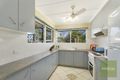 Property photo of 40 Blaxland Crescent Vincent QLD 4814
