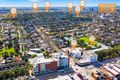 Property photo of 16/258-260 Homebush Road Strathfield NSW 2135