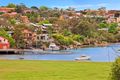 Property photo of 11 Waruda Place Huntleys Cove NSW 2111