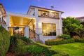 Property photo of 11 Waruda Place Huntleys Cove NSW 2111