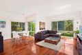 Property photo of 11 Waruda Place Huntleys Cove NSW 2111