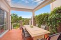 Property photo of 11 Waruda Place Huntleys Cove NSW 2111
