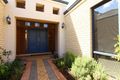 Property photo of 11 Hogg Avenue Salter Point WA 6152