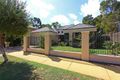 Property photo of 11 Hogg Avenue Salter Point WA 6152