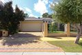 Property photo of 11 Hogg Avenue Salter Point WA 6152