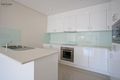 Property photo of 7/17 Marine Parade Redcliffe QLD 4020
