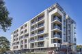 Property photo of 307/53 Kildare Road Blacktown NSW 2148