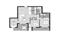 Property photo of 307/53 Kildare Road Blacktown NSW 2148