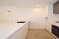 Property photo of 307/53 Kildare Road Blacktown NSW 2148