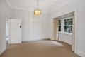 Property photo of 14 Etham Avenue Darling Point NSW 2027
