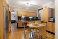 Property photo of 4 Robyn Avenue Belfield NSW 2191