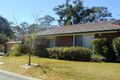 Property photo of 69 Taylor Street West Pennant Hills NSW 2125