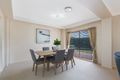Property photo of 10 Alberic Court Eatons Hill QLD 4037