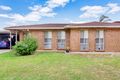 Property photo of 10/8 Duggan Avenue Glengowrie SA 5044