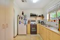 Property photo of 10/8 Duggan Avenue Glengowrie SA 5044