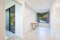 Property photo of 14 Wylie Crescent Middleton Beach WA 6330