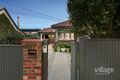 Property photo of 17 Hobbs Street Seddon VIC 3011