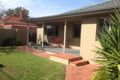 Property photo of 431 Perry Street Albury NSW 2640