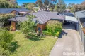 Property photo of 15 Scenic Court Gisborne VIC 3437