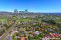 Property photo of 15 Scenic Court Gisborne VIC 3437