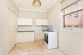 Property photo of 7/35 Banks Street Monterey NSW 2217