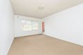Property photo of 7/35 Banks Street Monterey NSW 2217