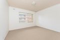 Property photo of 7/35 Banks Street Monterey NSW 2217