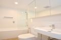 Property photo of 307/53 Kildare Road Blacktown NSW 2148