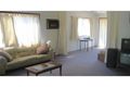 Property photo of 8 Rice Street Barmah VIC 3639
