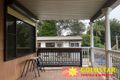 Property photo of 3 Togil Street Canley Vale NSW 2166