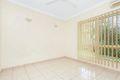 Property photo of 2/16 Gillon Court Bakewell NT 0832