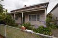 Property photo of 30 Perry Street Seddon VIC 3011