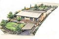 Property photo of 10 Horseshoe Bend Road Keilor VIC 3036