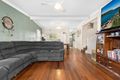 Property photo of 43 Hedge Street Strathpine QLD 4500