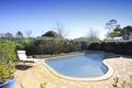 Property photo of 20 Coevon Road Buxton NSW 2571
