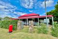 Property photo of 81 Murringo Gap Road Murringo NSW 2586