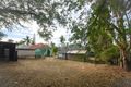 Property photo of 52 Cypress Street Inala QLD 4077