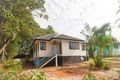 Property photo of 52 Cypress Street Inala QLD 4077
