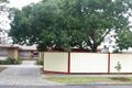 Property photo of 2/7 Kernot Street Spotswood VIC 3015