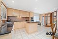 Property photo of 34/156 Clive Steele Avenue Monash ACT 2904