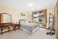 Property photo of 34/156 Clive Steele Avenue Monash ACT 2904